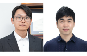 “레고처럼 분해하고 재조립” 자가치유까지…웨어러블 ‘전자피부’ 등장