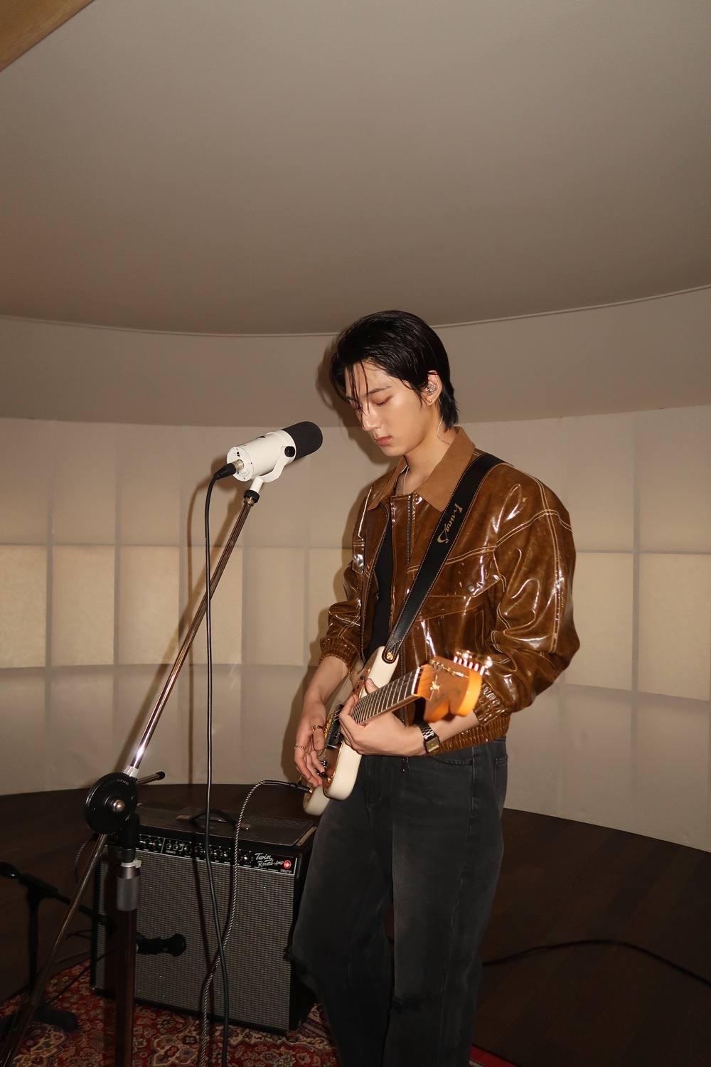 Dane (Nostalgiaa Records)