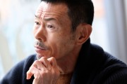 손흥민 부친 손웅정, 유소년 선수 학대 혐의 3개월 출전정지 징계