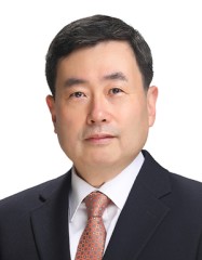이상목 한국생산기술연구원장, 국가연구소대학 ‘UST’ 명예교수 추대