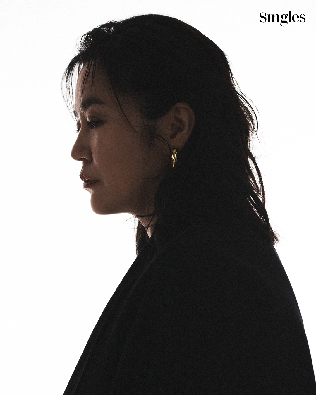싱글즈