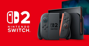 Samsung to produce Nvidia chips for Nintendo Switch 2