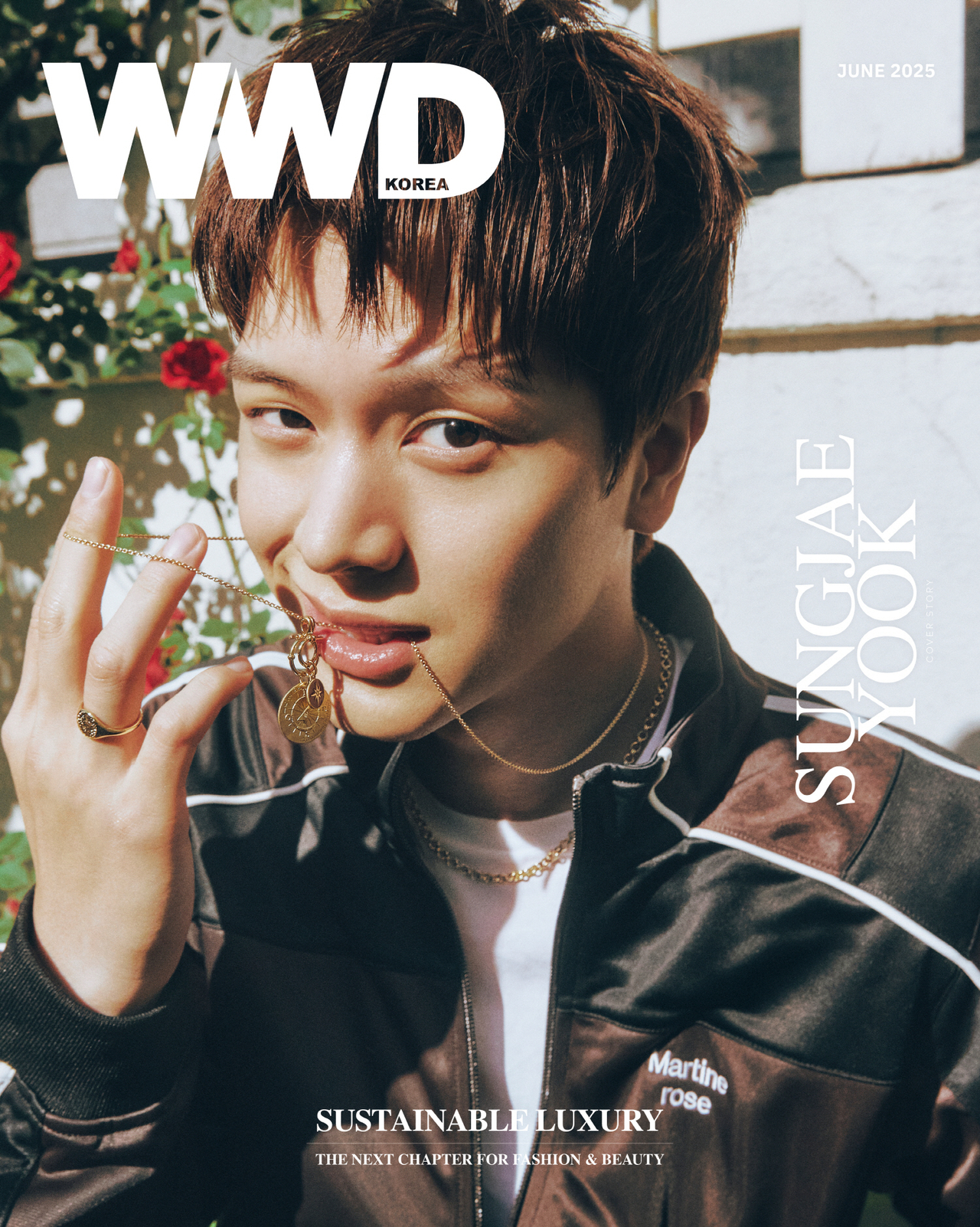 [사진제공: WWD 코리아]