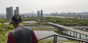 부동산360