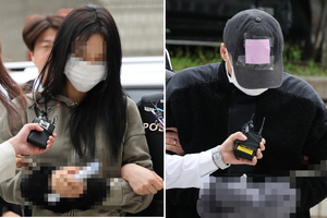 손흥민 협박 사건, 8일 만의 구속 영장…'신속 대응' vs '과잉 처벌' 논란 [단독취재]