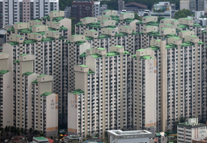 부동산360
