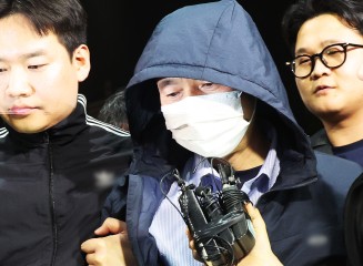 [단독] 형동생 하던 집주인에 칼부림…20만원 월세 통장 압류됐었다 [취재메타]