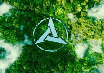 산이 2024 ESG 보고서: 친환경 혁신을 통한 고품질 성장 추진