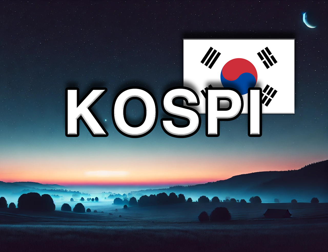 [챗GPT를 사용해 제작함, 신동윤 기자 정리]