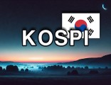모건스탠리, 韓성장률 ‘1.0→1.1%’ 상향 조정…“관세불확실성 단계적 축소” [투자360]