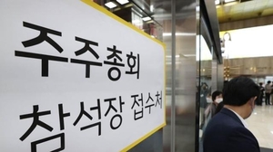 투자360