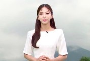 故오요안나 괴롭힘 의혹 기상캐스터, 결국 MBC 계약 해지
