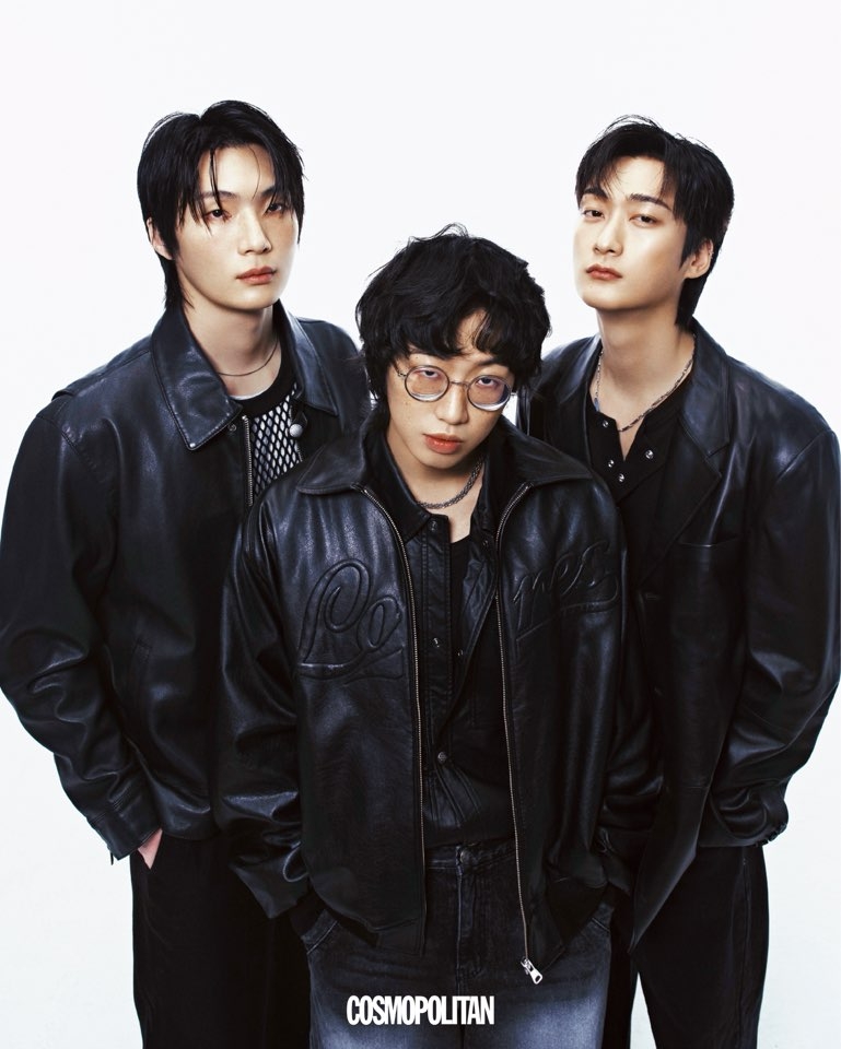 (글, 사진 제공 = 코스모폴리탄)