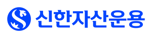 투자360