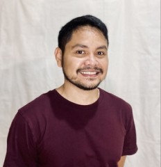 [Exclusive Interview] TikTok becomes K-pop’s launchpad: BTS, Blackpink lead the way