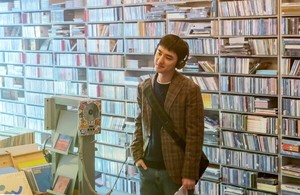 EXO’s D.O to return as solo act: report