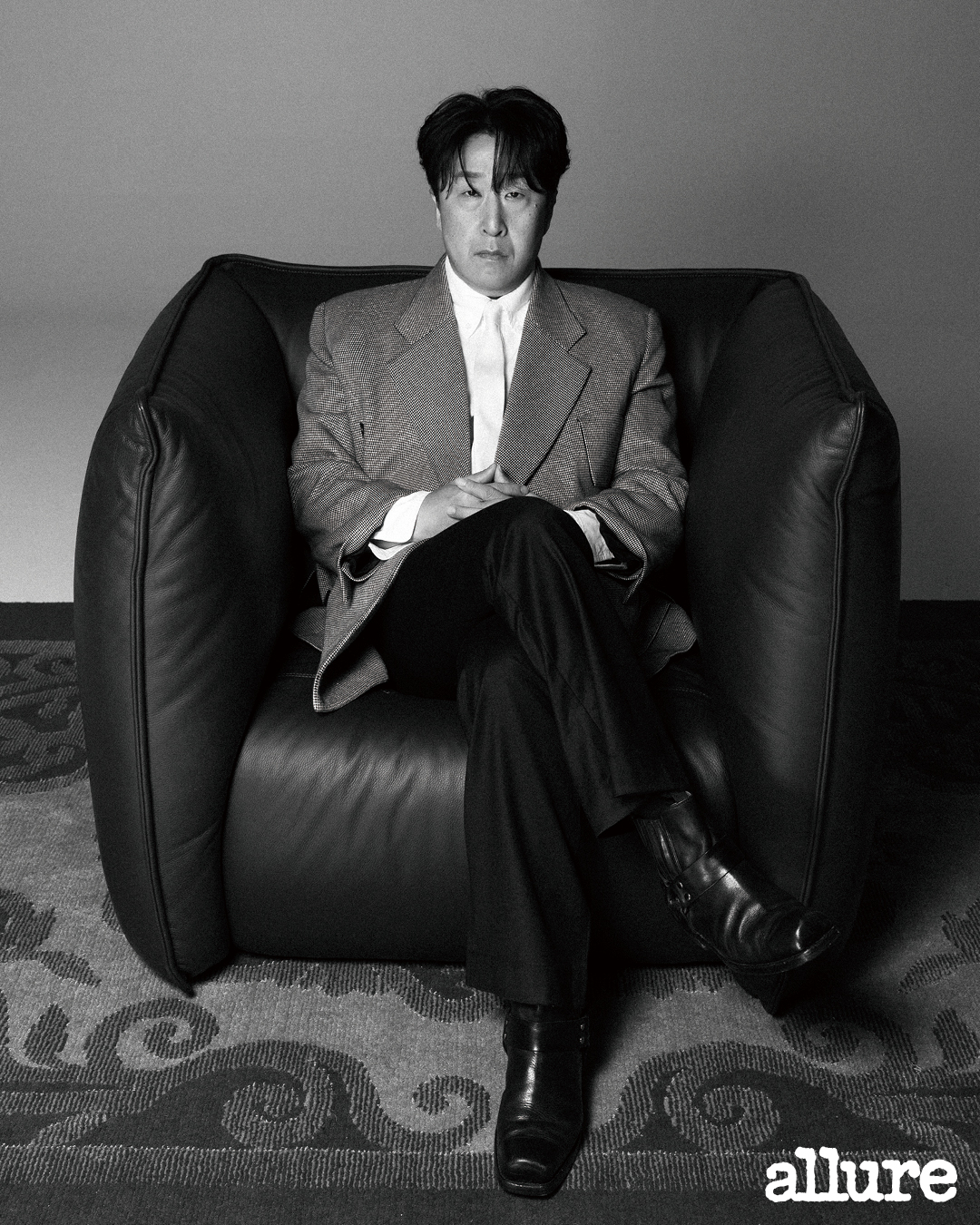 [사진 제공: 얼루어 코리아 www.allurekorea.com]
