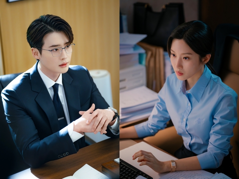 사진 제공: tvN