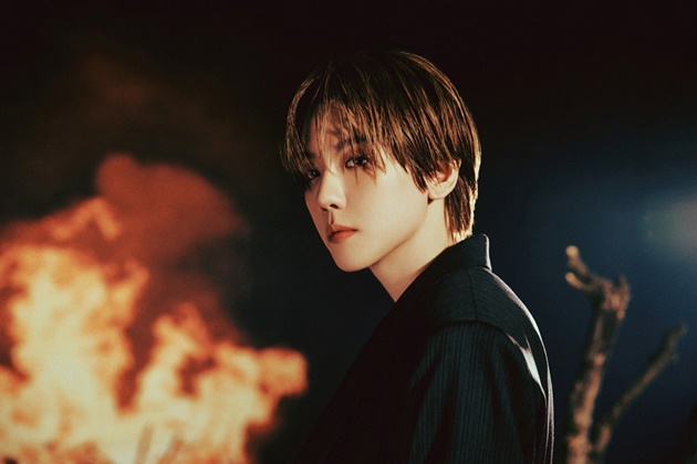 (Credit: INB100)