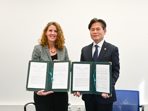 세상&