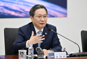 한국 우주항공청, 1주년 맞아 재사용 로켓 기술 확보에 박차! 2030년대 실현 목표