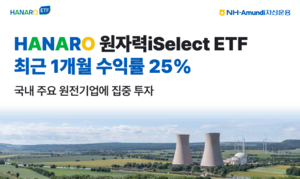 투자360