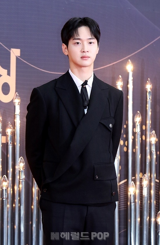 장동윤/사진=민선유 기자