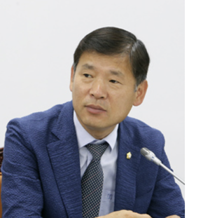 세상&
