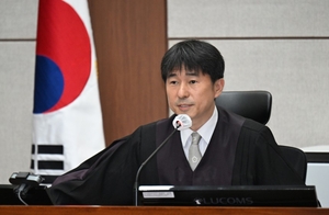 세상&
