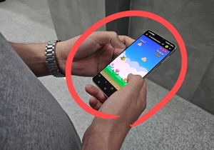 지구, 뭐래?