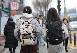 세상&
