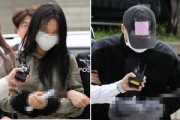 손흥민 “월드컵 예선때 이틀 만났다”…경찰에 진술서 제출·협박男女는 구속 송치