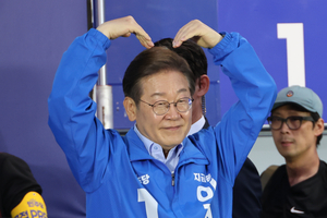 이런 정치