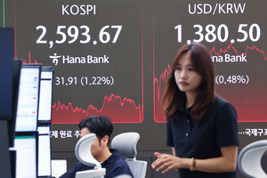 투자360