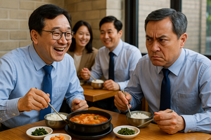 똑같이 적금·ETF로 3000만원 벌었는데…누구만 세금 250만원 냈다 [이세상]