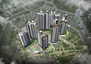 “왕십리 신축 마지막 줍줍 기회”… '라체르보 푸르지오 써밋' 보류지 8 ...