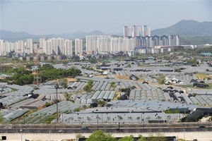 부동산360