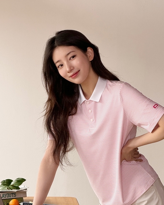 사진=매니지먼트 숲 채널