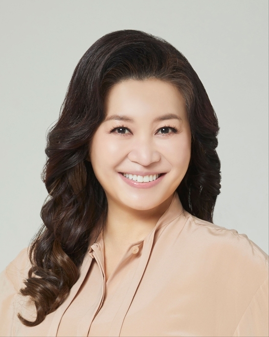 사진=MBN 제공