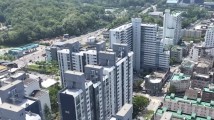 [영상] “GTX 더뎌지자 2억대도 등장” 의왕, 반등할까 [부동산360]