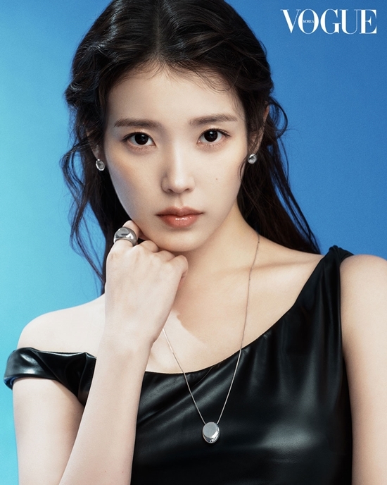 사진=제이에스티나 제공