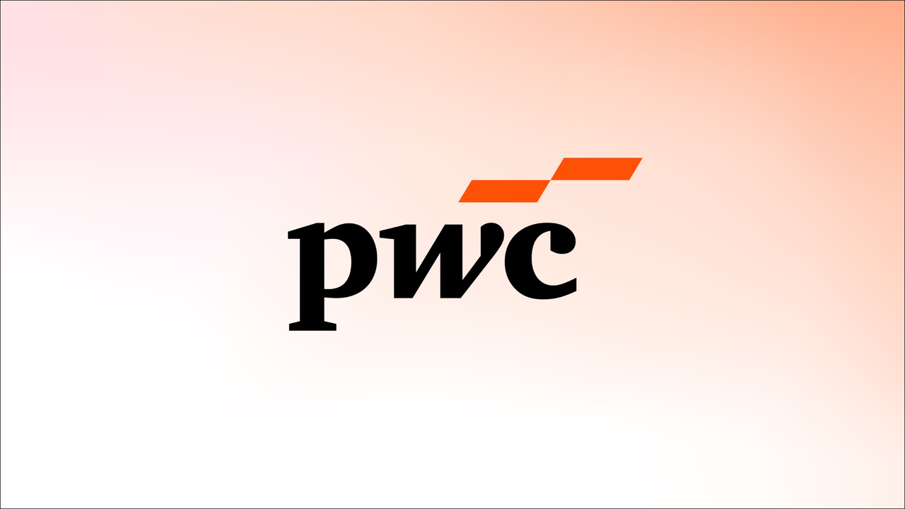 PwC 로고 [제공=삼일PwC]