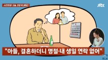 “아들 결혼에 대출까지 받아줬는데, 연락도 없어”…빚 떠안은 60대父의 한탄