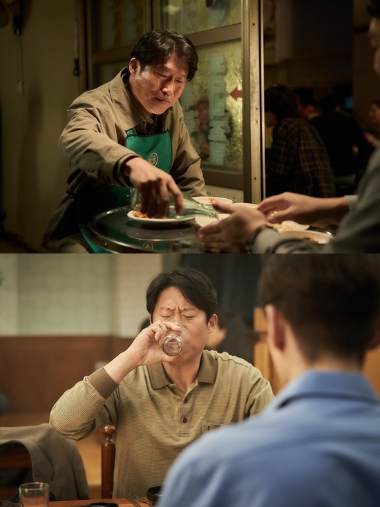 사진=쇼박스 제공