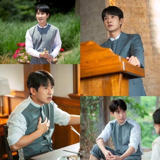 사진=JTBC 제공