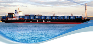 해운업계 요금 줄인상 시작되나…고려해운 “컨테이너당 500달러 인상 불가피” [토토사이트 썸360]