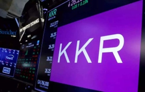 KKR nets $450m in HD Hyundai Marine Solution block sale