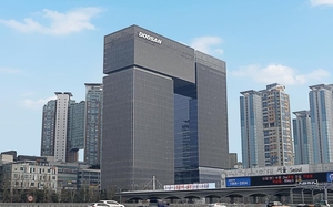 비즈360