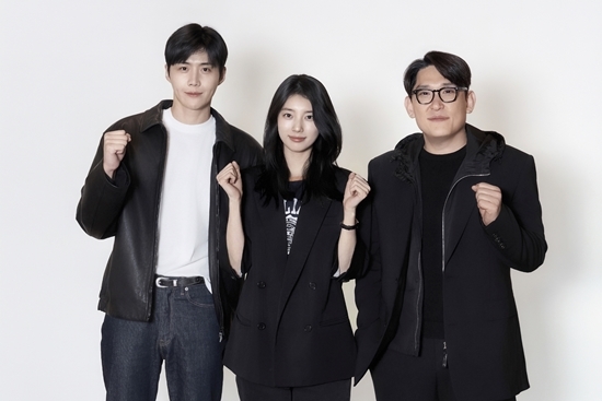 사진=디즈니+ 제공
