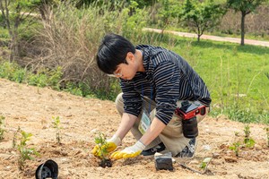 함영훈의 멋·맛·쉼